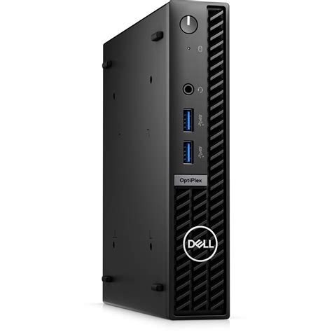 ram for dell optiplex 7010.